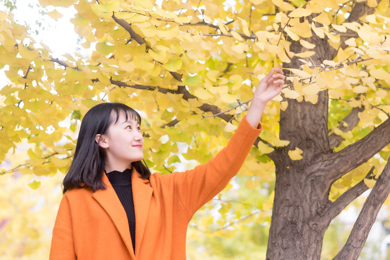 女大学生的兼职现象，挑战与机遇并存的发展之路